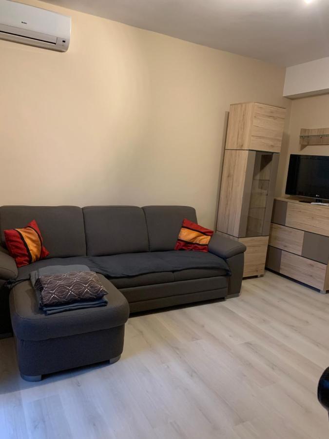 Malom Vendégház Szarvas Extérieur photo