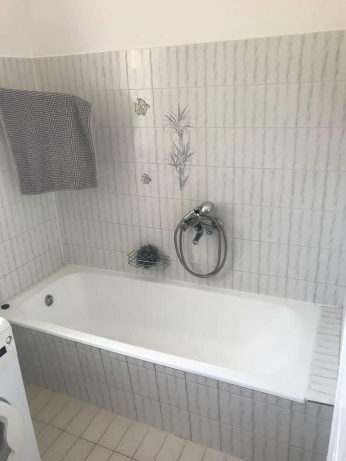 Malom Vendégház Szarvas Extérieur photo