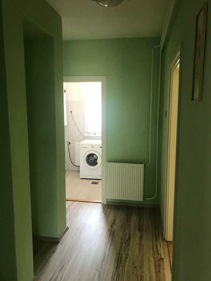 Malom Vendégház Szarvas Extérieur photo