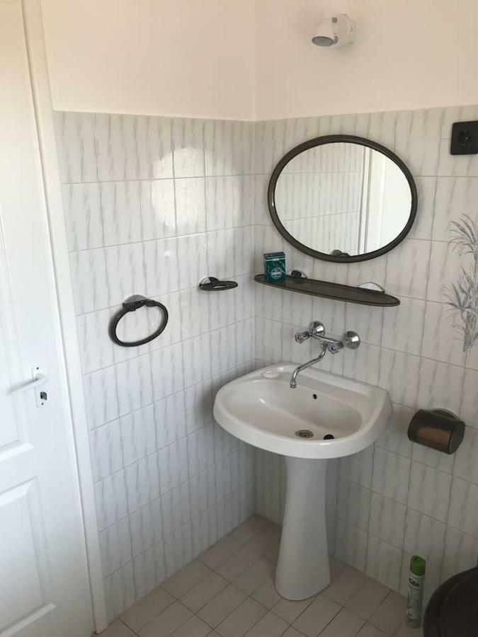 Malom Vendégház Szarvas Extérieur photo